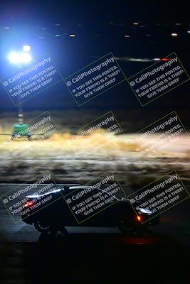 media/Jul-26-2024-Touge2Track (Fri) [[bbe30c5653]]/Red (Intermediate 2)/Session 4 (Turns 10 and 11)/